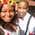 Shanice Smith's profile image