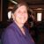 Pam DuBose's profile image
