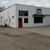 Anderson Heating and Sheet Metal Inc's profile image