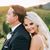 Courtney Olney Anderson's profile image