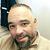 Otis Jeffery's profile image