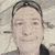 Neb Ircam's profile image
