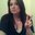 Casey Perruzzi's profile image