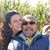 Robin Oliver Garcia's profile image