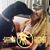 Patti Lambert-Carhoff's profile image