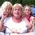 Anne Wescott Zitnak's profile image