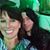 Sharon Hobbs Johnson's profile image