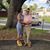 Jay JaZo Ero's profile image