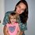 Kelsey Coussou Buckman's profile image