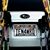 Cathryn-Bobby Gamsby's profile image