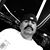 David A. Martinez's profile image