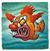 Chad Millward's profile image