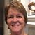 Connie Beeck's profile image