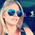 Kristen Cherry Hooven's profile image