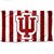Rickey Lindsey Sr.'s profile image