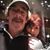 Jeffrey Levinson's profile image