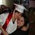 Maryann Salcido's profile image