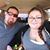 Brittany Borrie's profile image