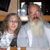 Paula Mainer's profile image