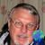 Leonard Doyle Durrett's profile image
