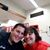 Adriana Rivera's profile image