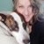 Tami Dunsmore-Harman's profile image