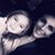 BillieLynn Hoadwonic's profile image