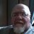 Ray Meyer's profile image