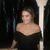 Briana Lafontaine's profile image