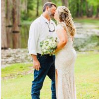 Jody Warren's profile image