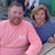 Denise Thompson's profile image