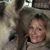 Mary Stevens Swecker's profile image