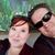 Ashley Wright Ihler's profile image