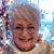 Nancy Matthews O'Connell's profile image