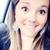 Lindsey Alther's profile image