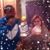 Jessica Roberge Thomas's profile image