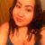 Mariel Torres's profile image