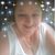 Mary Courtney Wills's profile image