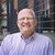 Jim Edson's profile image