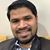 Shiblu Ahmad's profile image