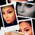 Cynthia Zamarripa's profile image