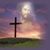 Edward Bishop Sr.'s profile image