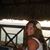Vanessa Moreno Smith's profile image