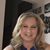 Diana White's profile image