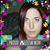 Cheryl Anne Raichle's profile image