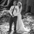 Holly Morgan Essick's profile image