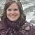 Tabitha Crowley's profile image