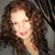 Angela Maffessanti's profile image