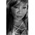 Monica Johnson's profile image