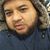 Mack Med's profile image